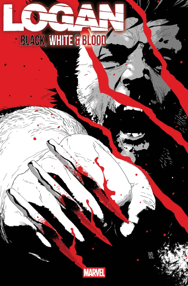 images/editeur/Arno/octobre 2025/Logan-BWB-03.webp